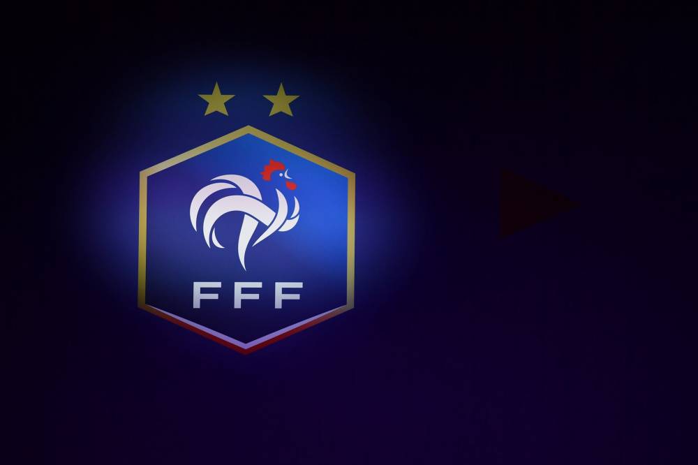 国安压哨签第5外援最新消息