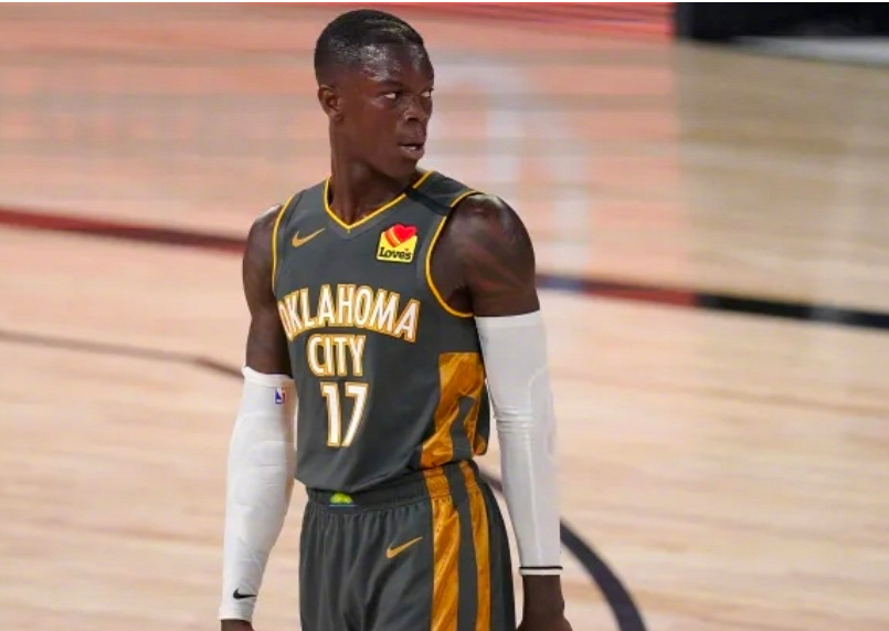 开云登录入口-今晚体能课后，纽约尼克斯豪取连胜备战国王杯，更衣室稳定，阵容厚度经受考验(nba纽约尼克斯)