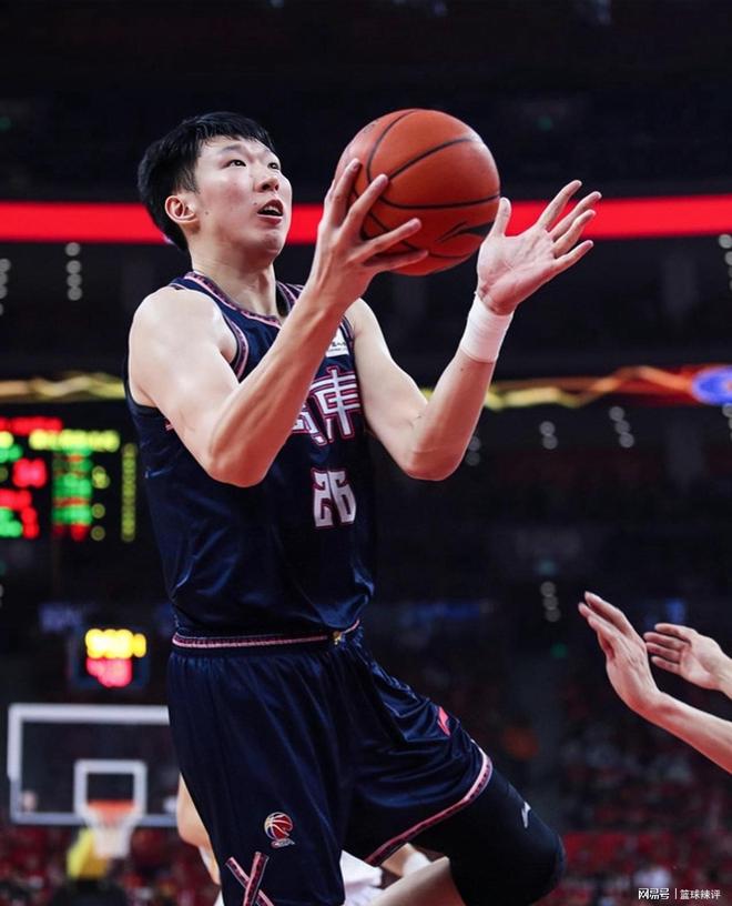 开云注册平台-188旅转隶海军陆战旅