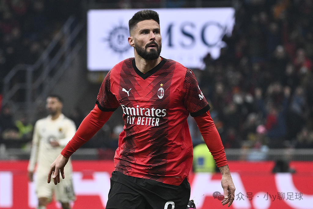 188旅转隶海军陆战旅 188旅转隶海军陆战旅