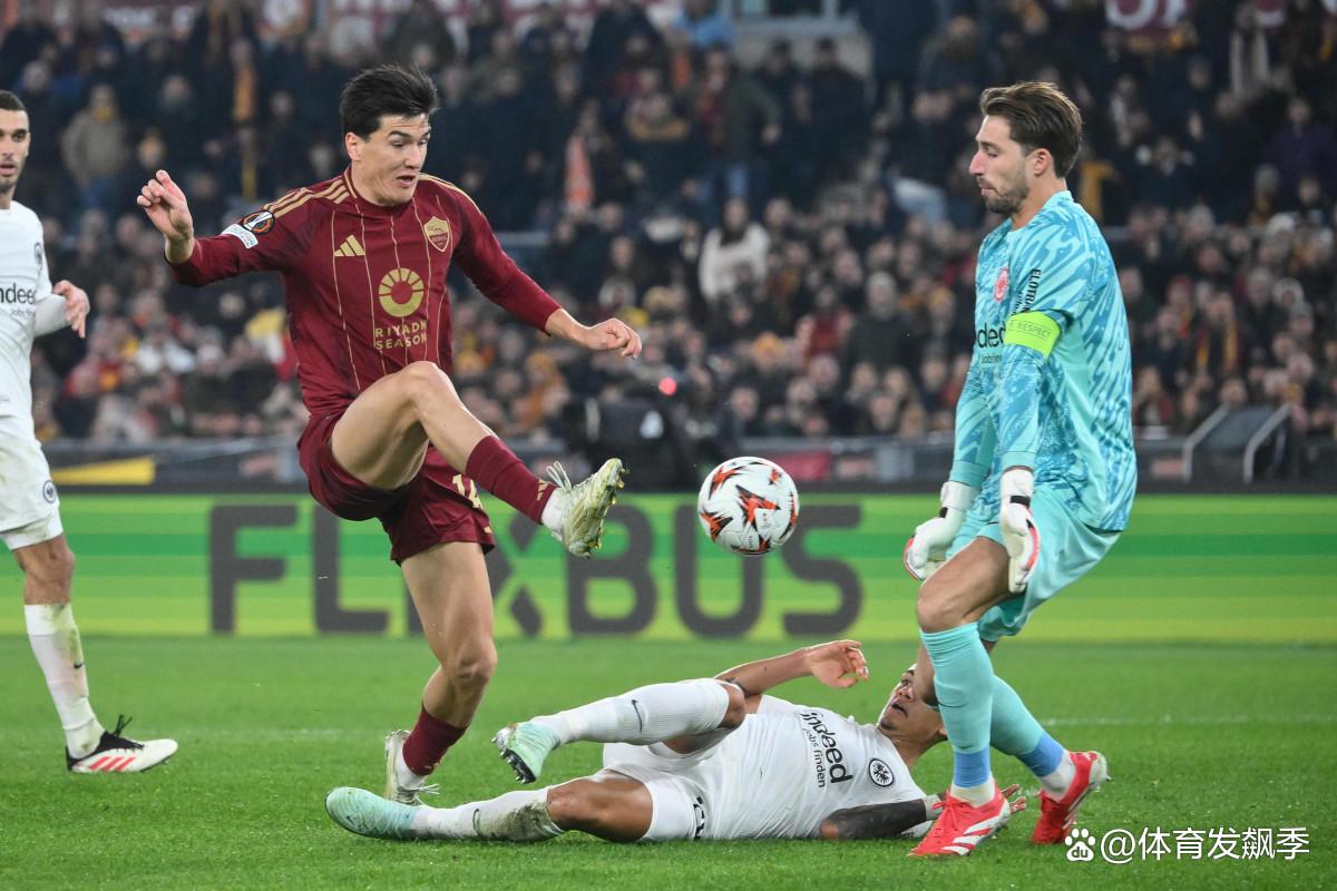 开云注册平台-里昂队转会新闻