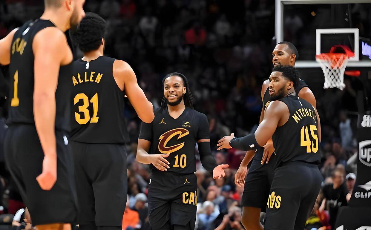 明尼苏达森林狼vs金州勇士