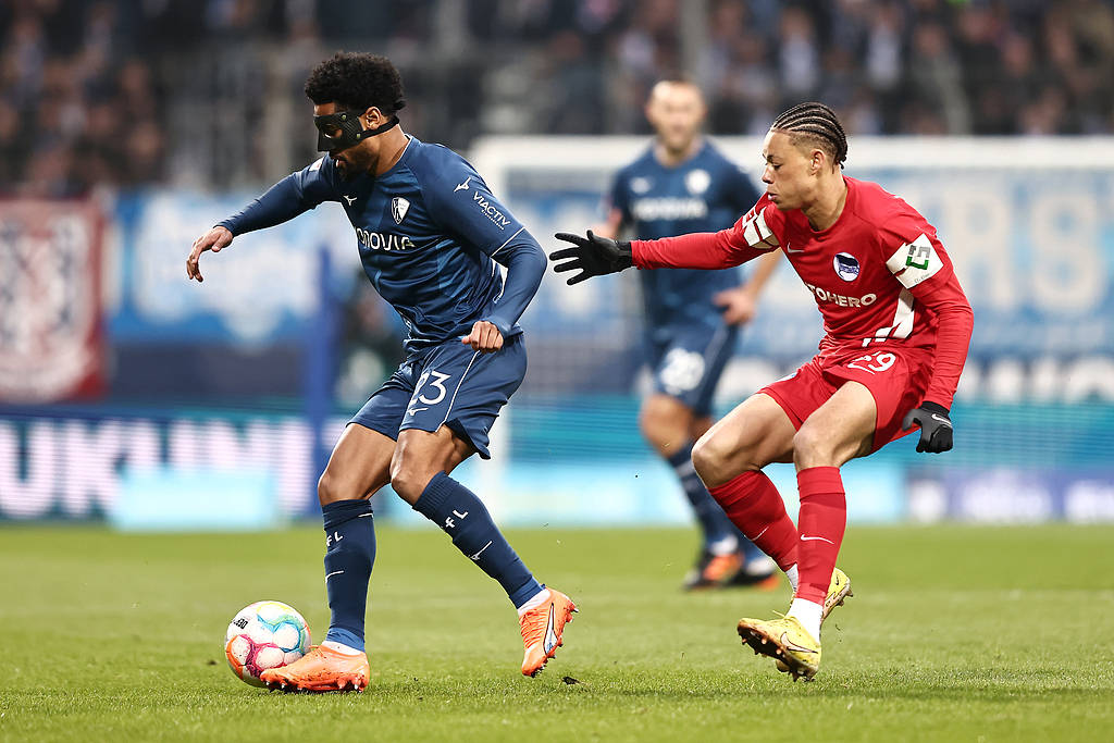 窗口期多伦多猛龙备战葡超，战术微调细节曝光，底气十足，数据趋势出现新变化的简单介绍