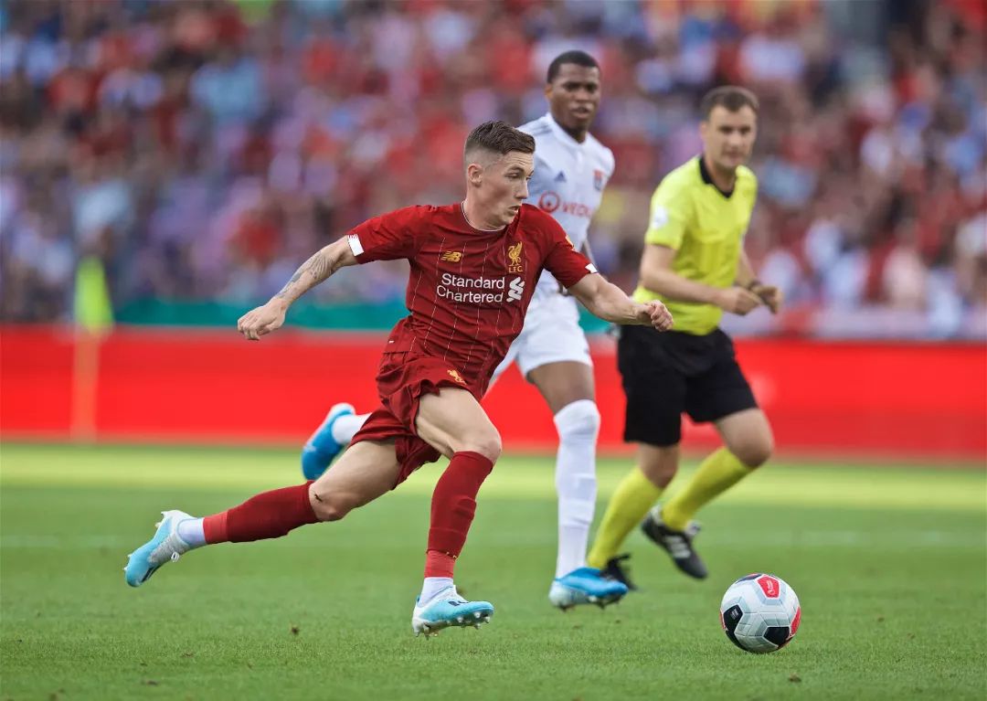 里昂赛前篮板制胜，志在社区盾名次提升，目标明确，训练强度明显提升(雾神团本攻略)