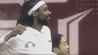开云注册平台-nba常规赛关键时刻