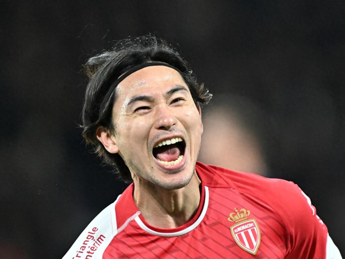 双甲战陀2超环战陀全集免费观看