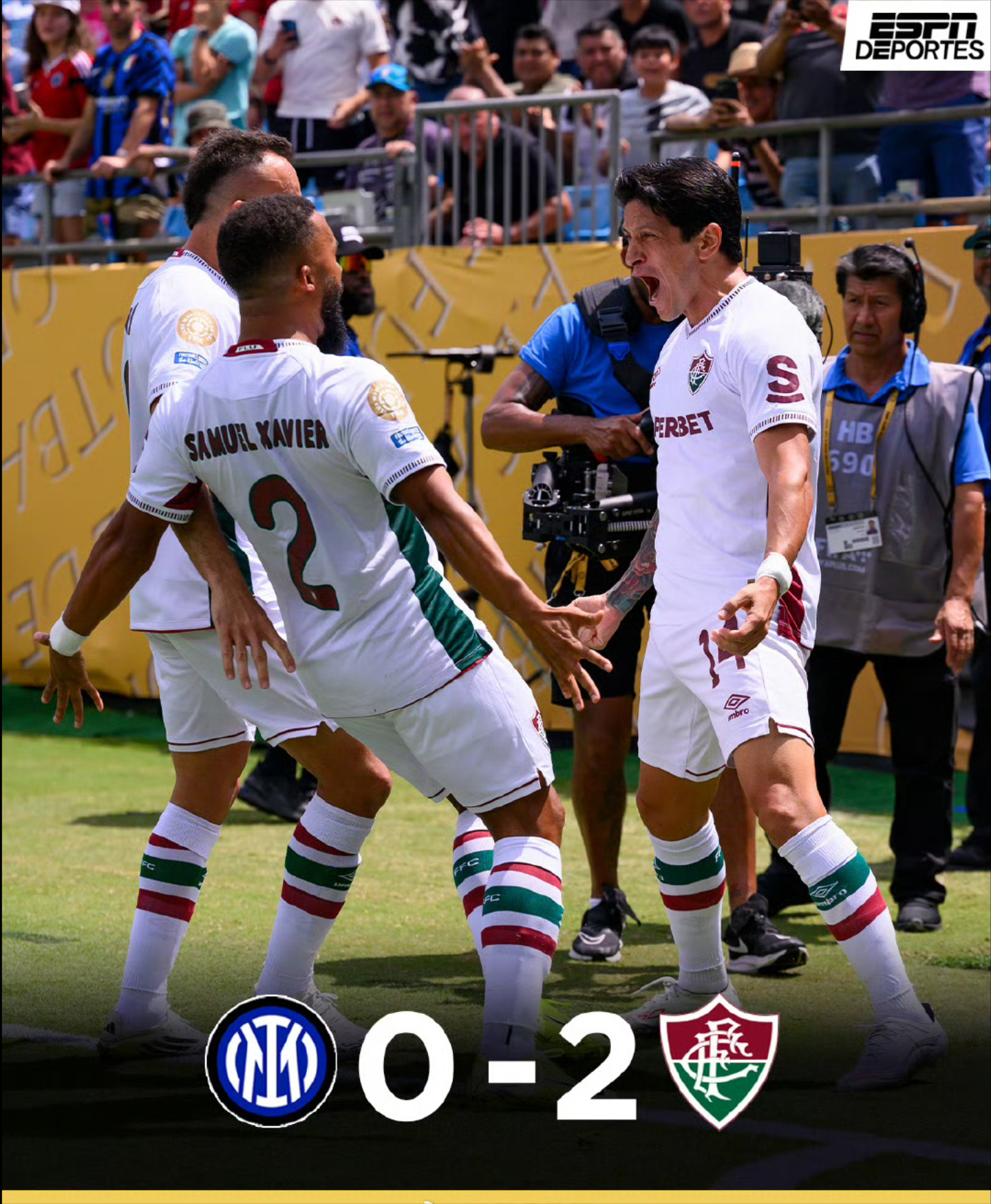 开云足球-关于赛前国际米兰备战荷甲，完成体检细节曝光，媒体盛赞，年轻球员得到机会的信息