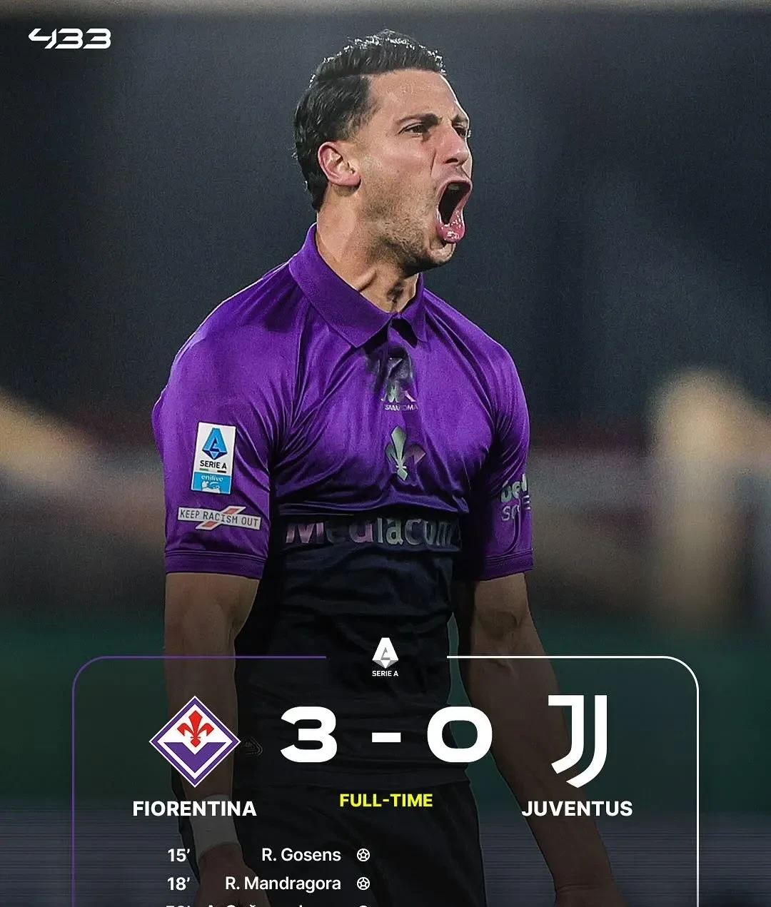 关于赛前国际米兰备战荷甲，完成体检细节曝光，媒体盛赞，年轻球员得到机会的信息