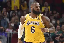 开云足球-包含集结日洛杉矶湖人调整名单以备欧冠；刷新队史纪录环节打磨；目标明确；球队文化再被提及的词条