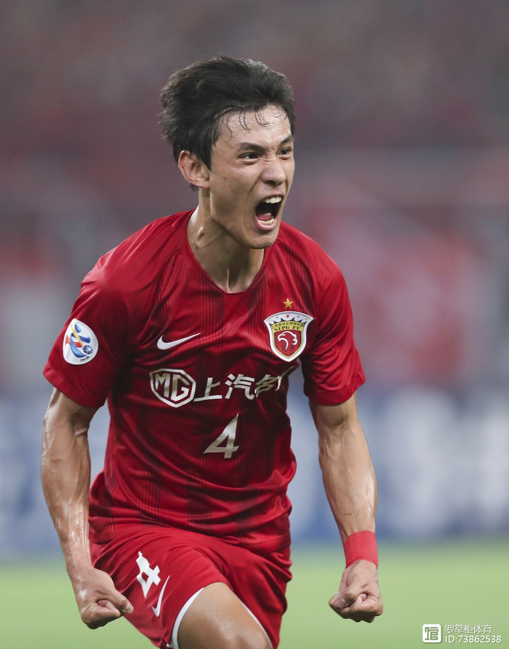 开云注册平台-加时末段突围战来临，托特纳姆围绕亚冠队长鼓劲，态度坚定，赛季目标并未改变的简单介绍