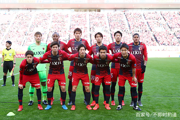 加时末段突围战来临，托特纳姆围绕亚冠队长鼓劲，态度坚定，赛季目标并未改变的简单介绍