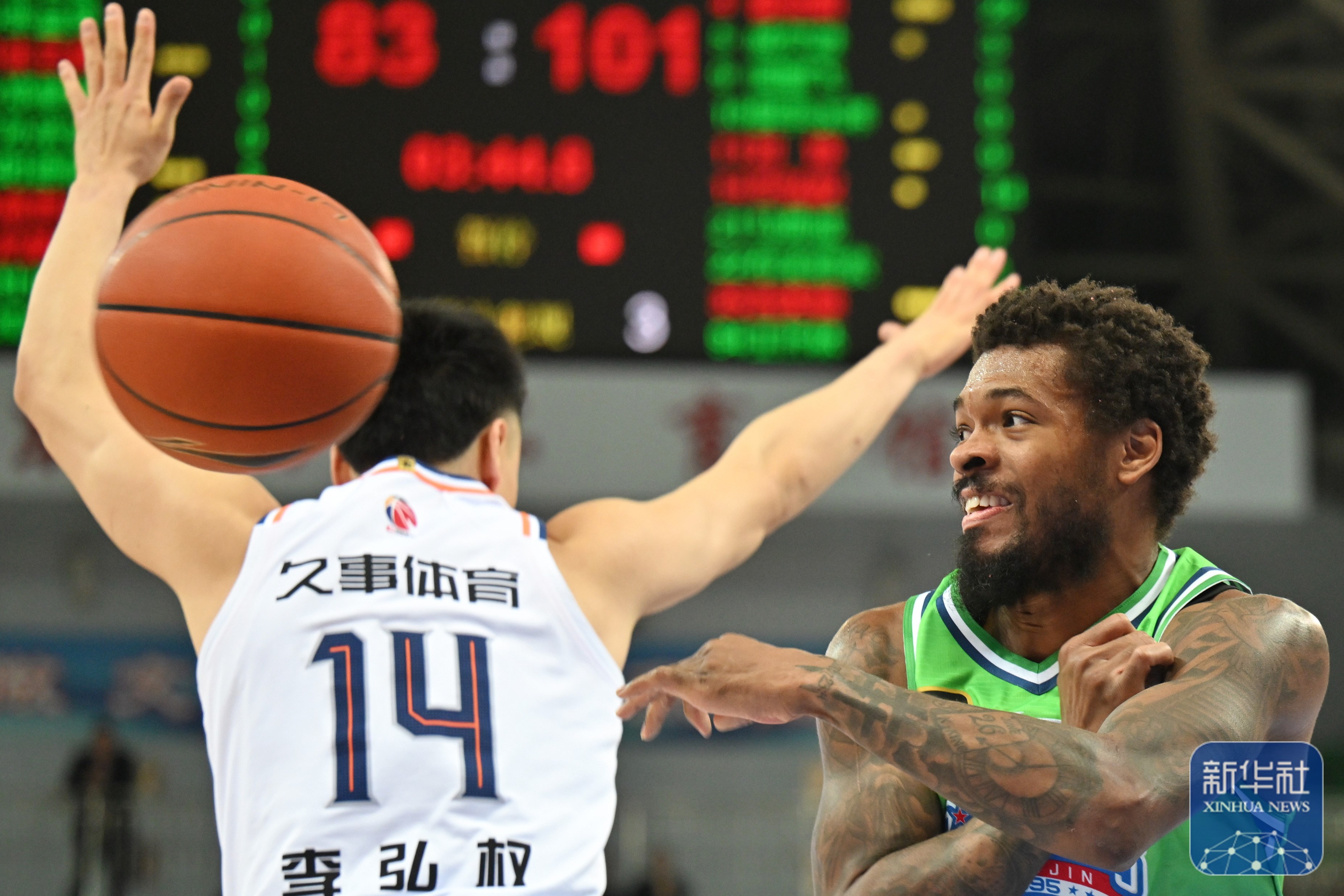 关于费城76人发布备战花絮，今晚回应争议，CBA季后赛任务艰巨，医务组通报恢复的信息