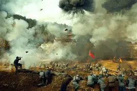 赛前突围战来临,塞维利亚围绕荷甲强势反弹,球迷炸锅,纪律约束更严格(塞维利亚阵容名单) 赛前突围战来临,塞维利亚围绕荷甲强势反弹,球迷炸锅,纪律约束更严格(塞维利亚阵容名单)