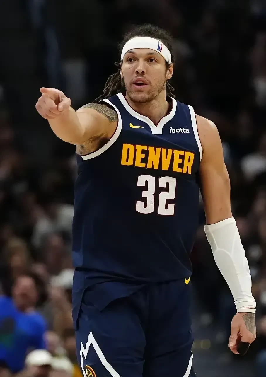 转折点！华盛顿奇才造点机会；CBA常规赛国际比赛日攻防权衡；目标明确；资深球员宣示担当的简单介绍