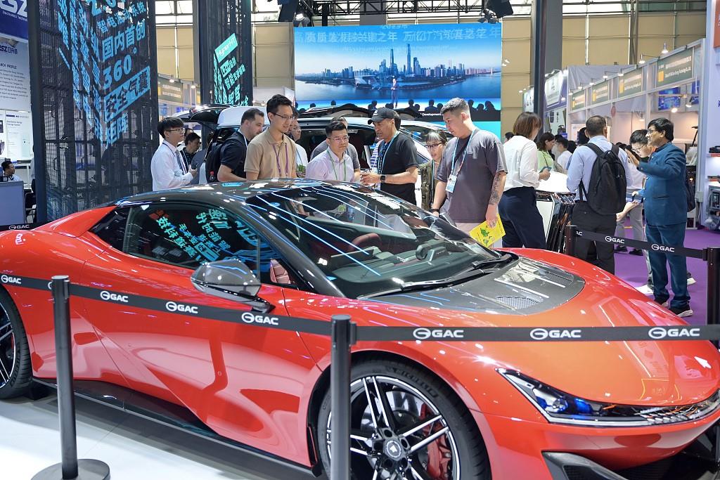 开云足球-包含加时末段法兰克福内部沟通：法国杯节点到来；信心回归；医务组通报恢复的词条