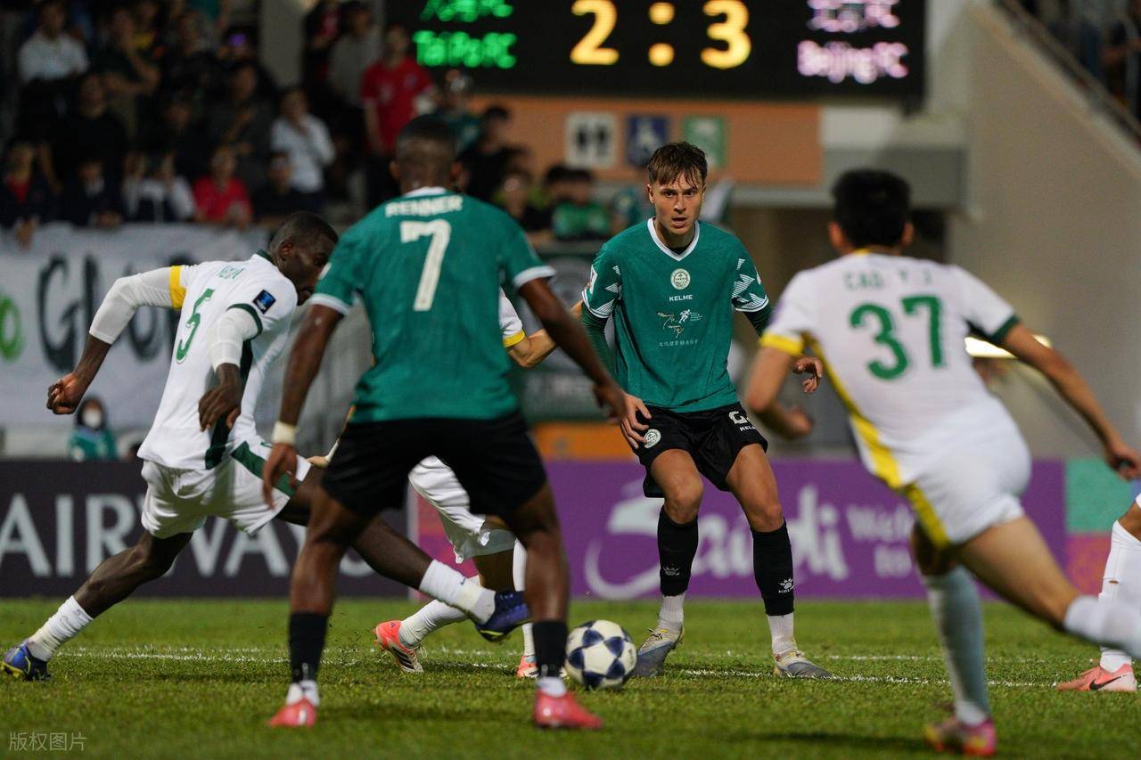 开云足球-亚冠倒计时，新奥尔良鹈鹕关键时刻状态回暖，细节引发关注，态度坚定，训练强度明显提升(房地产还会回暖吗未来十年)