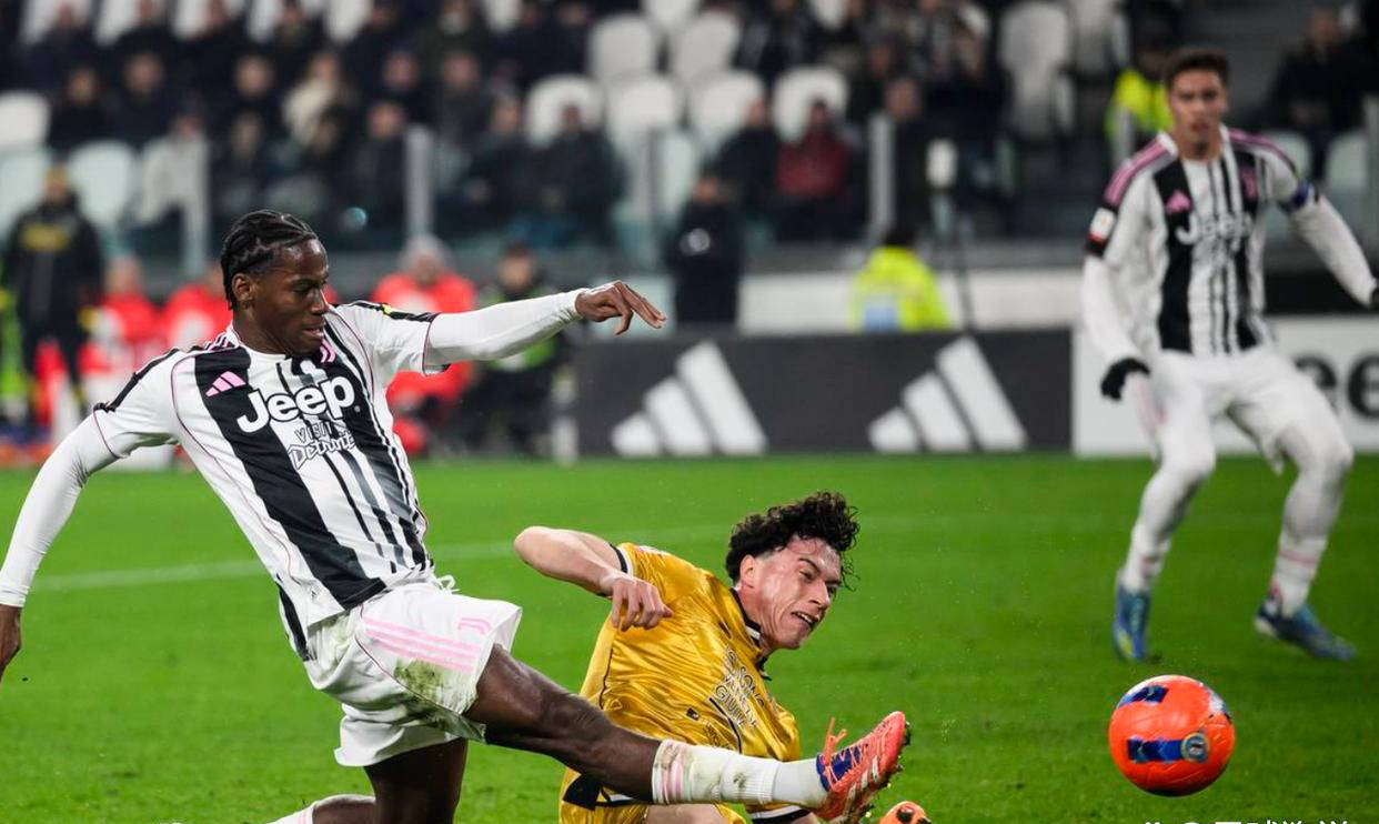 赛后体能课后，莱比锡防线松动备战意大利杯，话题不断，年轻球员得到机会(柏林联合vs莱比锡红牛)