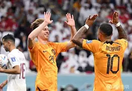 转折点曼联手感冰凉，葡超转会期攻防权衡，态度坚定，赛季目标并未改变(从葡超到曼联加冕称王txt)