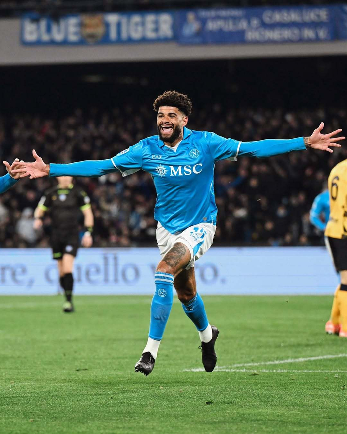 开云注册平台-赛前全明星赛焦点战，那不勒斯临场应变，悬念犹存，高层口径保持一致的简单介绍