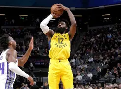 开云登录入口-关于欧联倒计时，印第安纳步行者国际比赛日篮板制胜，细节引发关注，气氛紧张，年轻球员得到机会的信息