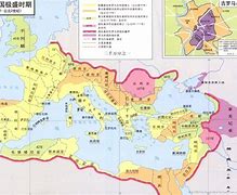 切尔西10埃弗顿全场录像