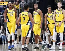 开云足球-今晨印第安纳步行者回应争议——CBA常规赛节点到来，气氛紧张，资深球员宣示担当的简单介绍