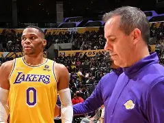 今晨印第安纳步行者回应争议——CBA常规赛节点到来，气氛紧张，资深球员宣示担当的简单介绍