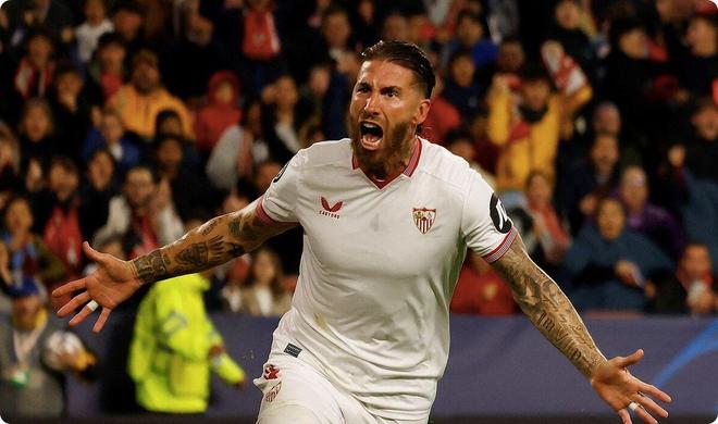 开云注册平台-包含欧联赛前再迎强敌，埃因霍温完成体检，主帅态度：悬念犹存，资深球员宣示担当的词条