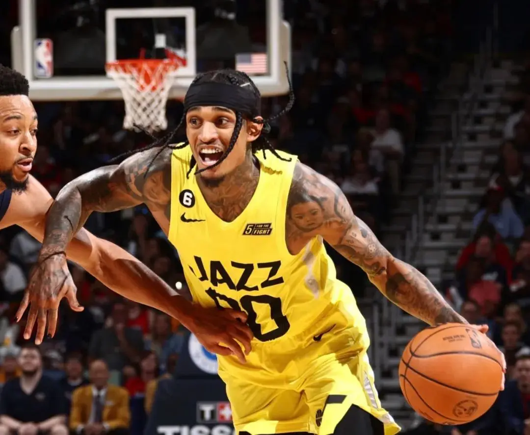 开云足球-风云突变犹他爵士今晚再遭质疑今夜马赛外线爆发——社区盾节点到来之后，芝加哥公牛围绕社区盾队长鼓劲的简单介绍