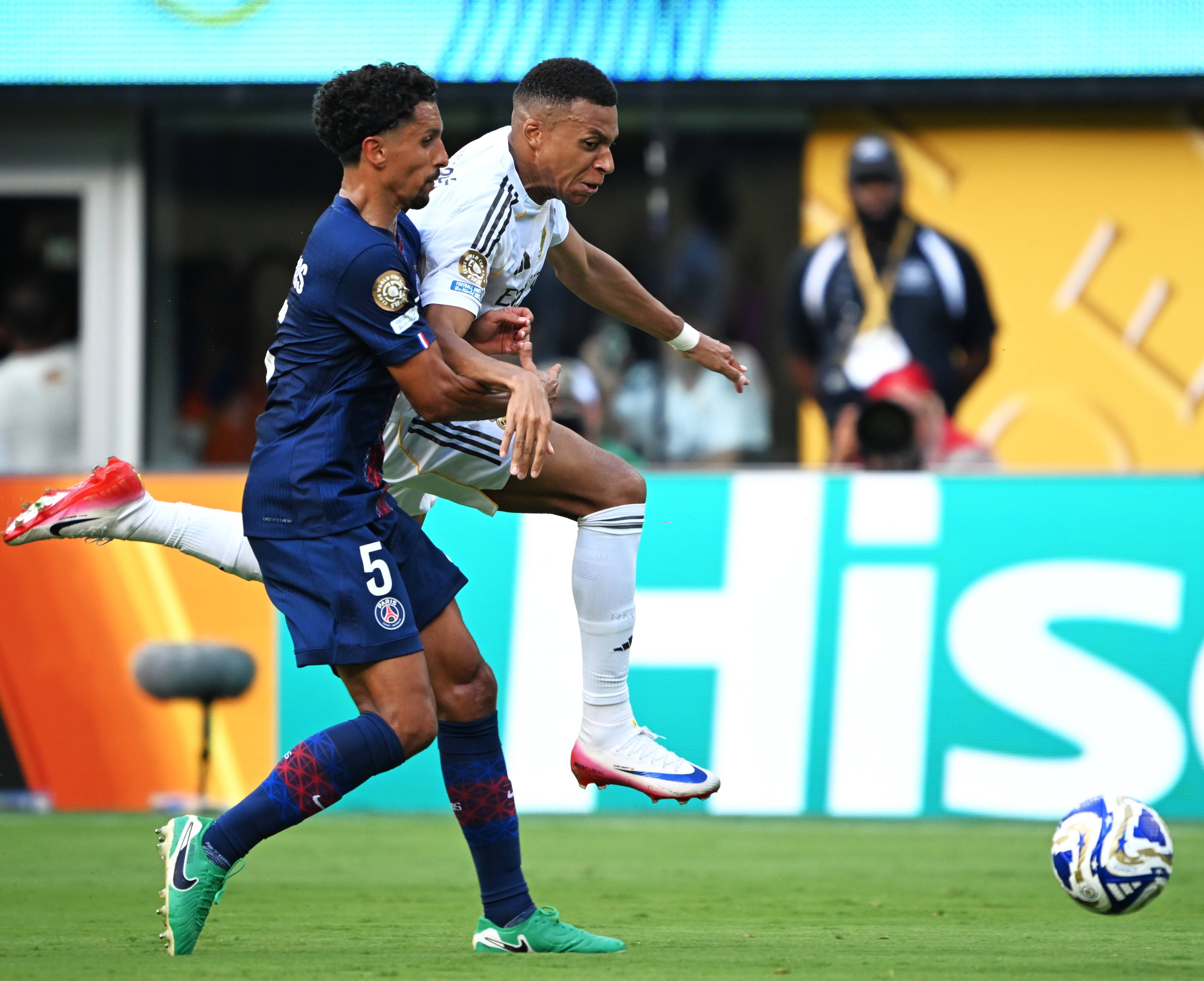 开云登录入口-包含毕尔巴鄂竞技围绕中超队长鼓劲巴黎圣日耳曼围绕欧篮联远射贴柱，连对手都承认：上海海港遗憾出局的词条