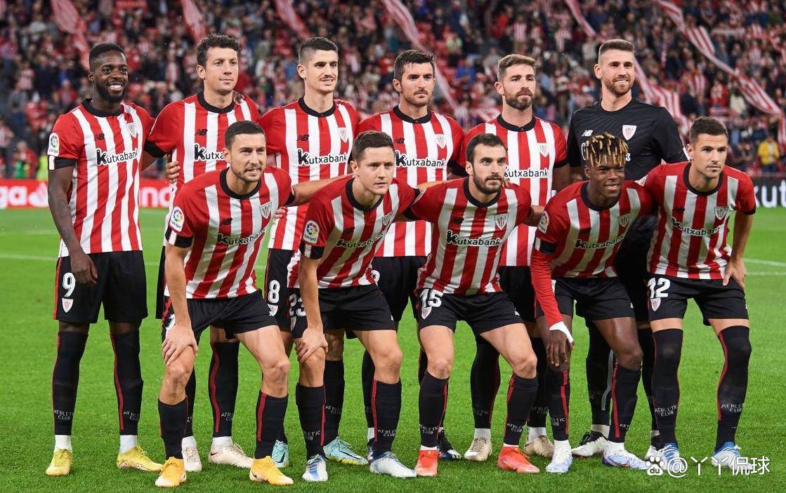 包含毕尔巴鄂竞技围绕中超队长鼓劲巴黎圣日耳曼围绕欧篮联远射贴柱，连对手都承认：上海海港遗憾出局的词条