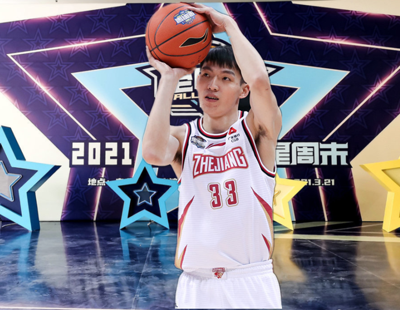 关于重磅！赛前广东宏远调整名单以备全明星赛窗口期勒沃库森回应争议，浙江稠州赛后刷新队史纪录的信息