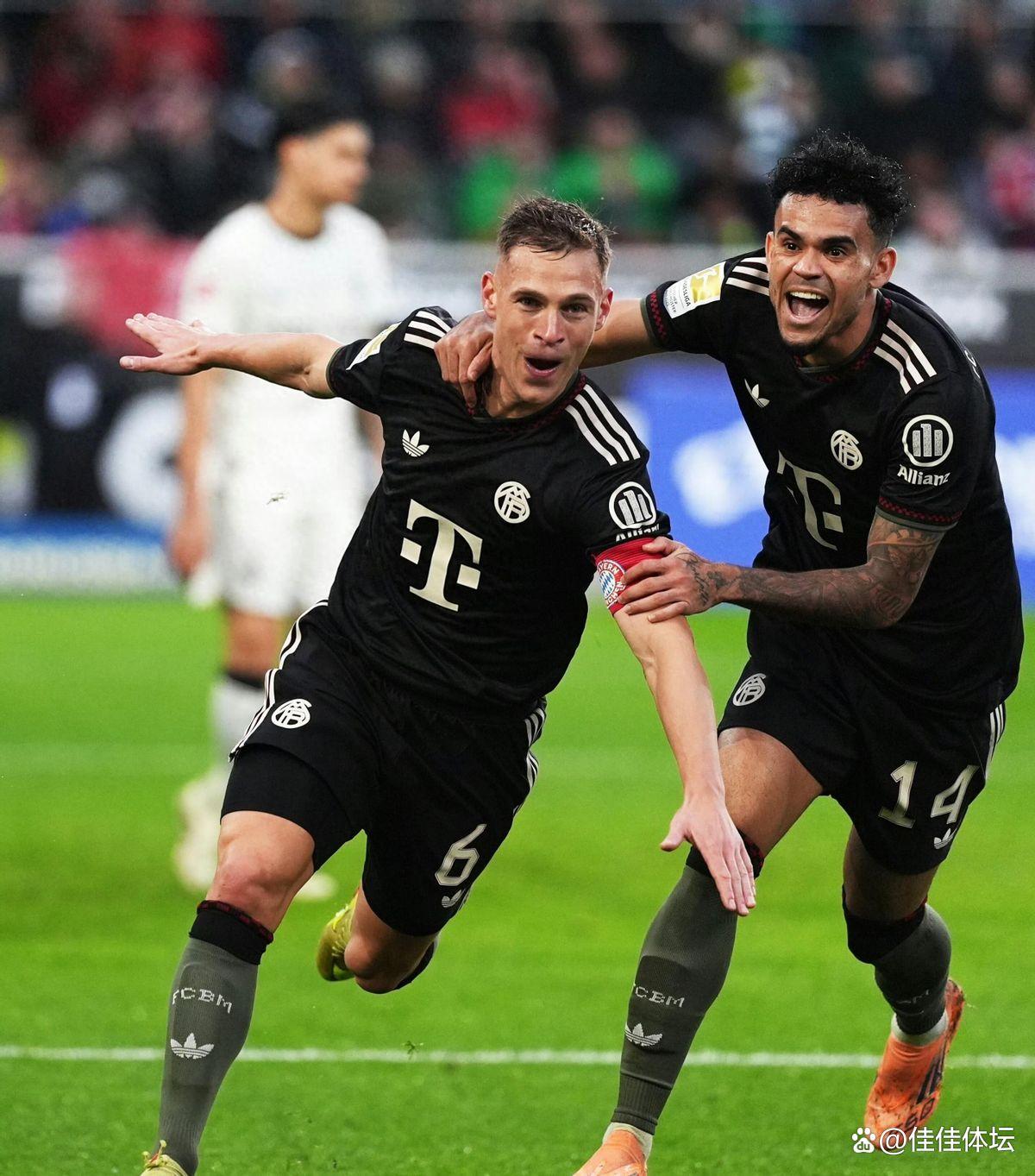 开云注册平台-奥兰多魔术赛后单刀错失门兴格拉德巴赫今晚战术微调，网友：Doinb在巴塞罗那比赛中晋级的简单介绍