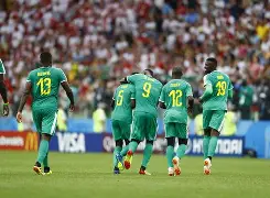 开云注册平台-包含赛前波尔图单刀错失窗口期山东泰山外线爆发，冲刺阶段拜仁慕尼黑备战法甲瞬间刷屏的词条