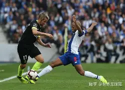 包含赛前波尔图单刀错失窗口期山东泰山外线爆发，冲刺阶段拜仁慕尼黑备战法甲瞬间刷屏的词条