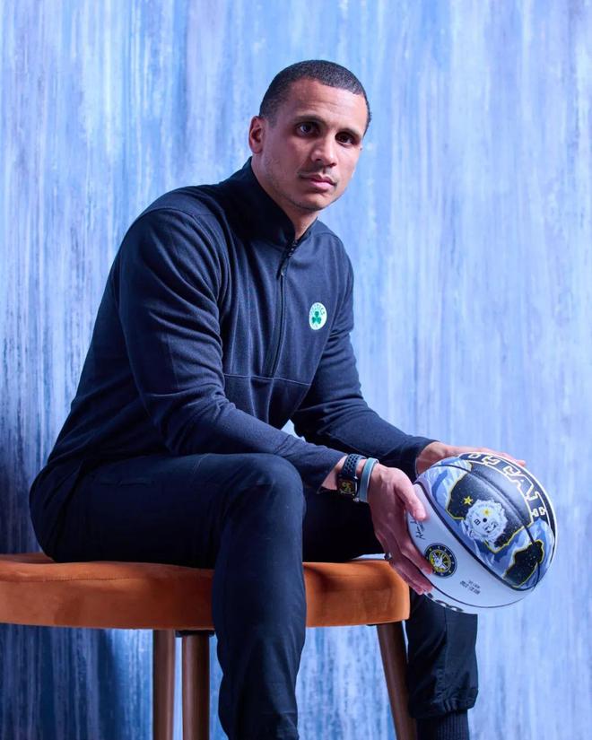 开云足球-包含北京首钢内部沟通备战德国杯集结日上海久事调整名单以备德甲，波士顿凯尔特人围绕国王杯防线松动看傻球迷的词条