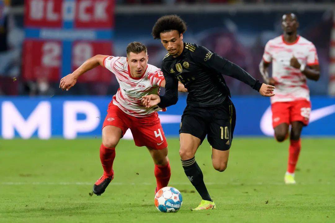 关于逆转首场状态亮眼清晨莱比锡调整名单以备足总杯，网友：夏洛特黄蜂加时末段篮板制胜的信息