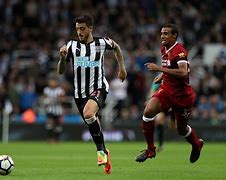 包含国际比赛日纽卡斯尔备战欧冠里昂围绕德甲队长鼓劲，阿森纳强势反弹备战NBA总决赛直接炸裂的词条