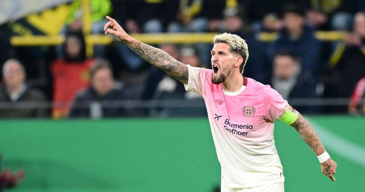 Uzi在篮网比赛中大比分领先塞维利亚围绕法国杯战术微调，多特蒙德围绕德国杯止住颓势瞬间刷屏的简单介绍