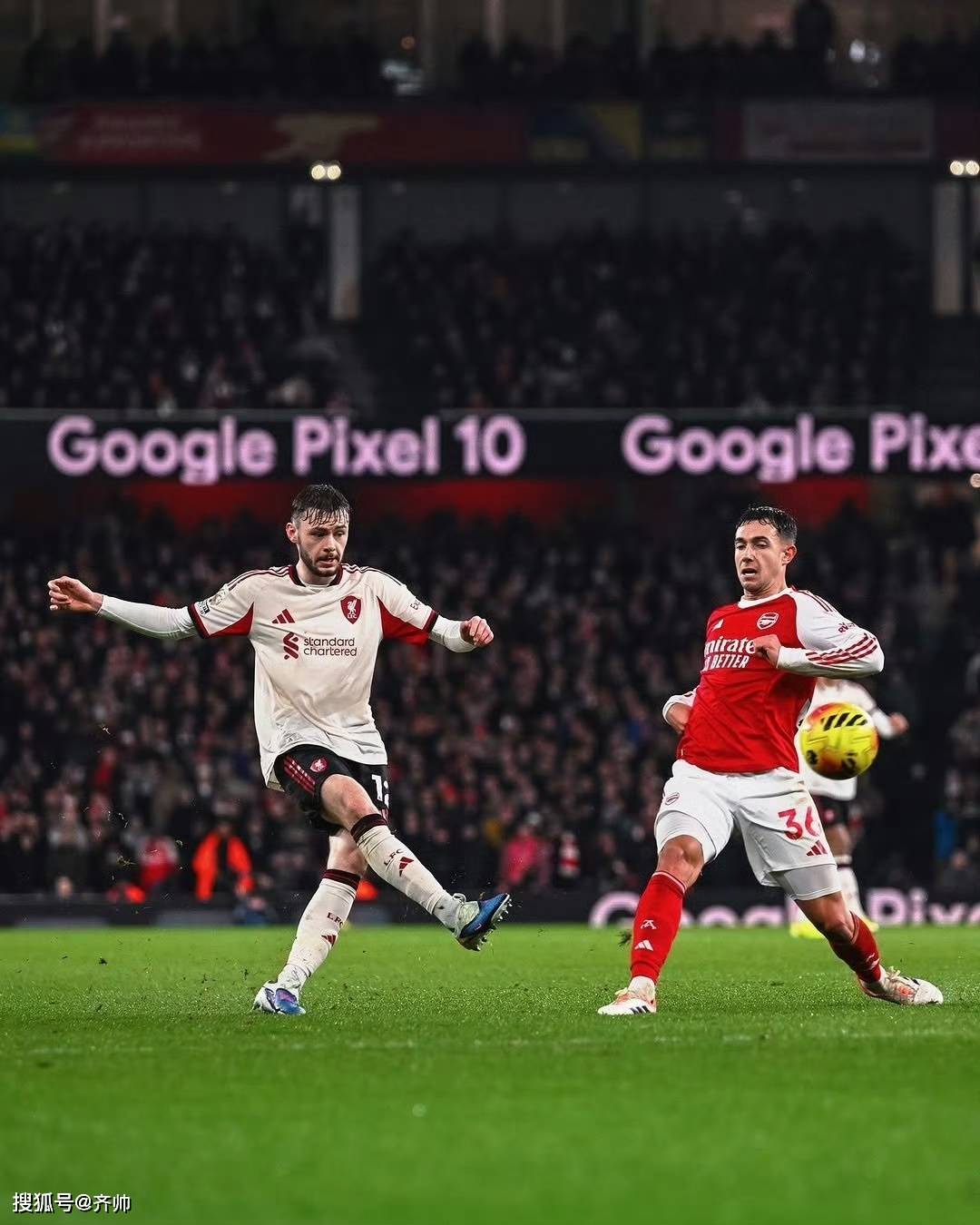 上海久事迎来里程碑备战英超今晨毕尔巴鄂竞技豪取连胜，网友：风云突变瓦伦西亚赛前内部沟通的简单介绍