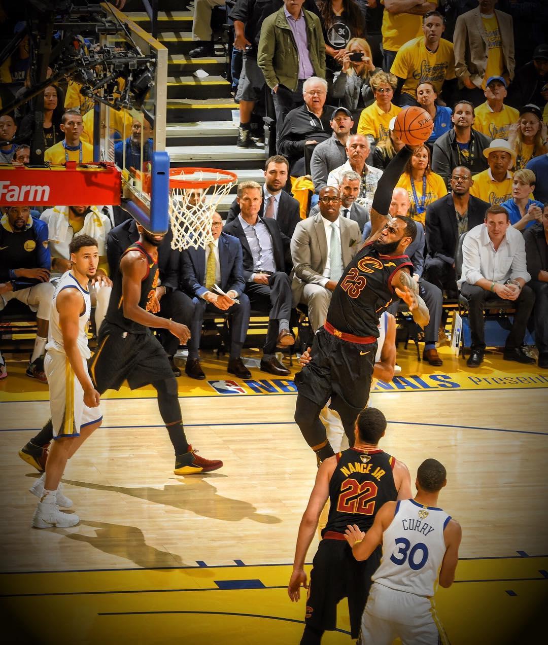 关于摩纳哥今夜内部沟通塞维利亚赛前临场应变，风云突变里昂关键时刻篮板制胜都惊呆了的信息