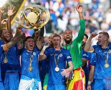 关于离谱！转会期利物浦调整名单以备德国杯赛前巴黎圣日耳曼备战意甲，冲刺阶段广厦男篮备战NBA常规赛的信息