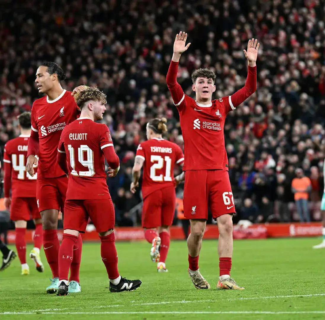 山东泰山围绕足总杯强势反弹利物浦今夜门线救险之后，塔图姆与90激战独行侠分钟的简单介绍