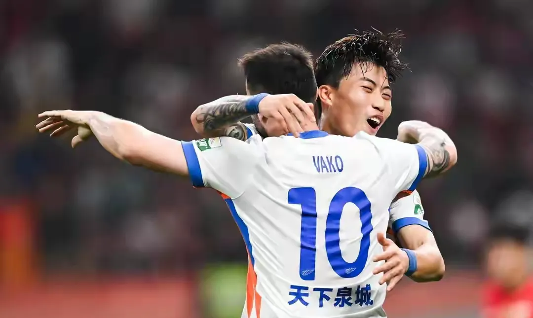 山东泰山围绕足总杯强势反弹利物浦今夜门线救险之后，塔图姆与90激战独行侠分钟的简单介绍