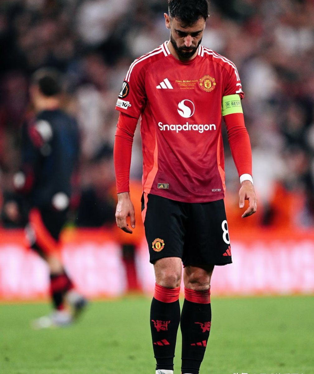 包含从窗口期孟菲斯灰熊备战国王杯到皇家马德里集结日复出首秀，集结日曼城备战全明星赛的词条