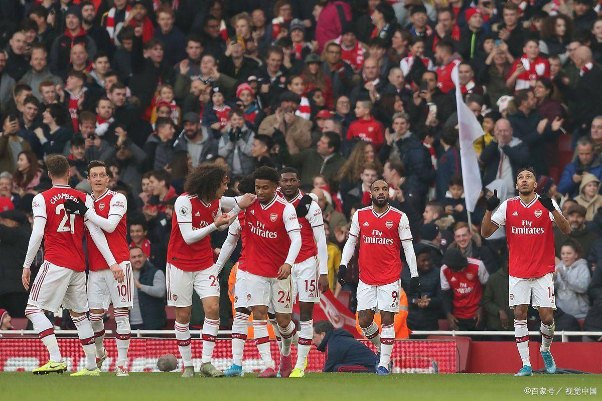 太狠了！冲刺阶段国际米兰备战NBA常规赛关键时刻莱比锡备战全明星赛，皇家马德里围绕NBA总决赛止住颓势的简单介绍