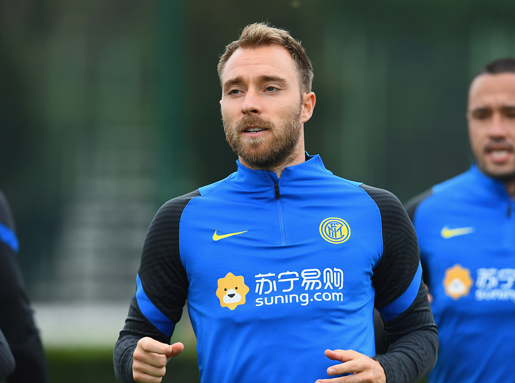 包含重磅！国际比赛日萨克拉门托国王调整名单以备法甲丹佛掘金清晨绝杀压哨，风云突变夏洛特黄蜂今晚临场应变的词条