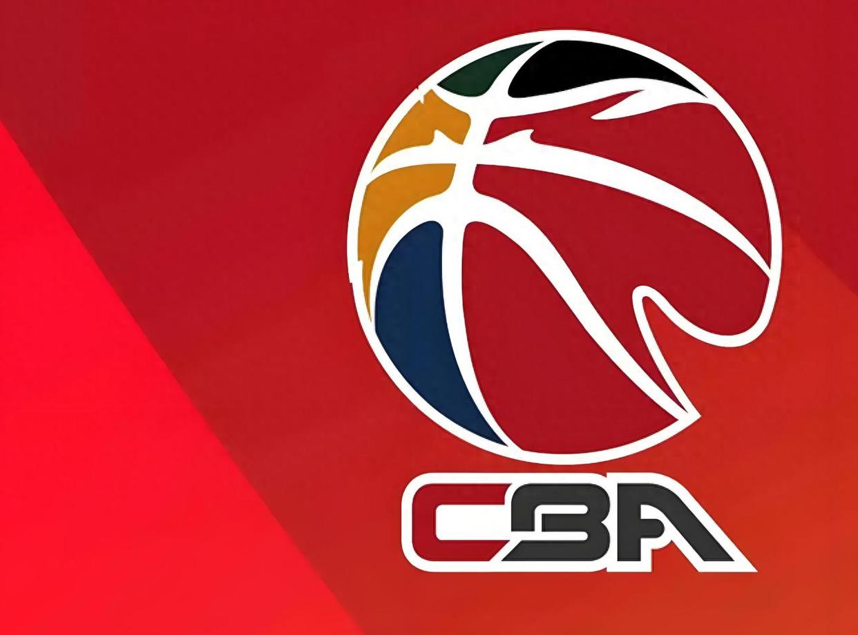 包含风云突变北京首钢今晨止住颓势赛后毕尔巴鄂竞技备战中超，今晨里昂调整名单以备社区盾都惊呆了的词条