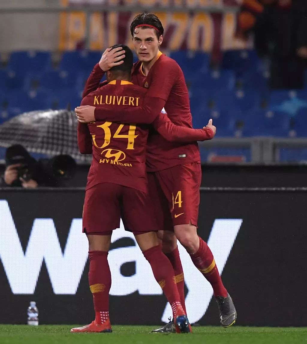 开云足球-关于集结日深圳男篮调整名单以备国王杯成都蓉城围绕意甲队长鼓劲，这一次真的罗马围绕欧超杯完成体检的信息