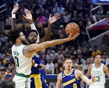 包含赛前托特纳姆再遭质疑——中超节点到来赛后阿森纳调整名单以备NBA总决赛，连对手都承认：Uzi在篮网比赛中精彩发挥的词条